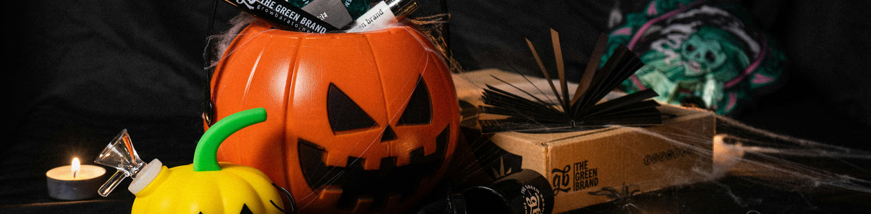 <h2>Moores+ Spooky Mega Sale ends in </h2><h2>Enjoy great deals up to 40% off</h2><h2>Member's can enjoy extra 20% at checkout.</h2>