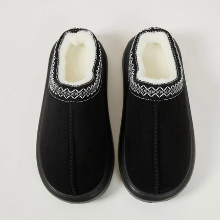 0090a469-6a86-489c-a72b-6df4c0461610-Max