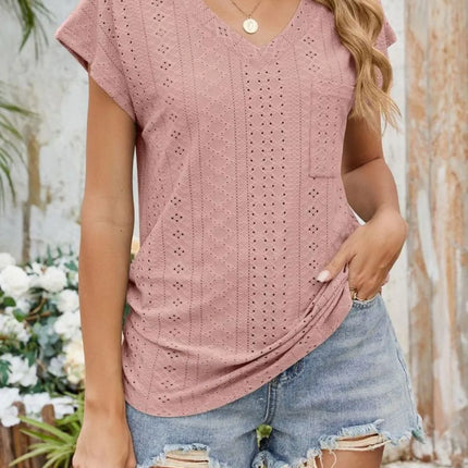 00c02b96-45b7-48bd-9e2e-ee84da000e9c-Max-Origin