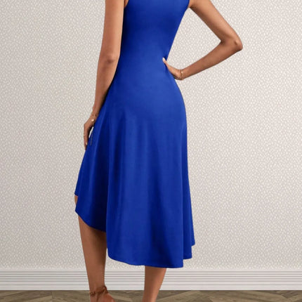 0127f62f-d021-42ba-a6a1-dcfb85ec71aa-Max-Origin