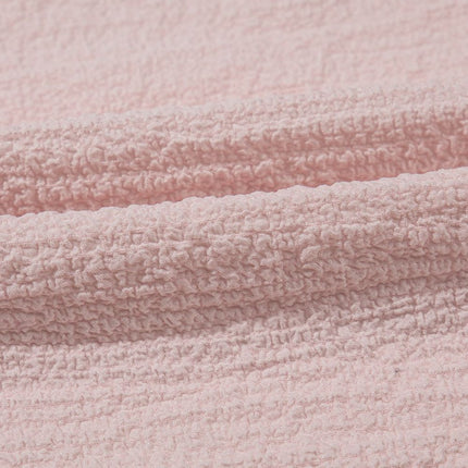 01588cea-0f77-4f61-b4b5-0a24a6982fb9-Max