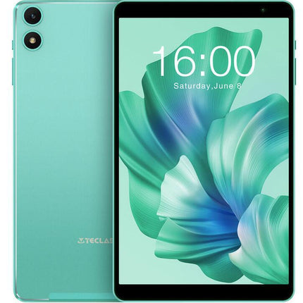 Android 13 Tablet 8-inch HD Eight-core Student 4GB 64GB