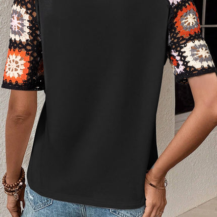 01edff85-3f9f-42d5-b1de-2e0538e9741f-Max