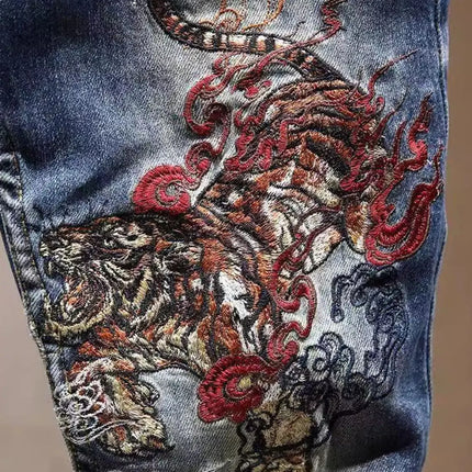 023aaca6-e16f-4c79-8934-c2064b3acf39-Max-Origin