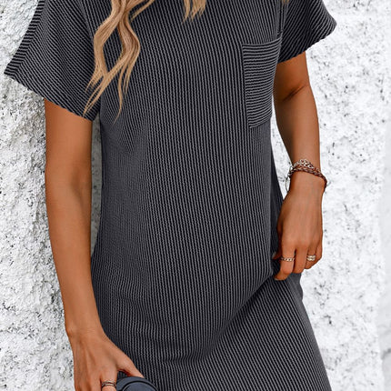 025eaf2d-c2d5-4281-bce1-83aa93f9dc81-Max