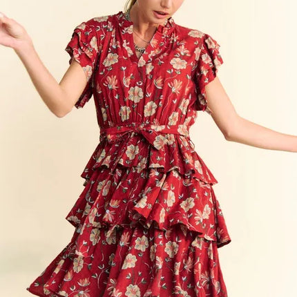 030816cd60614d0cb7be604d6a338ad1-Max-Origin