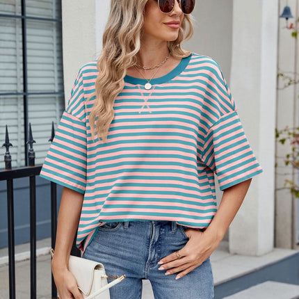 038741d0-9bed-437a-9ac9-20e4a2d01b6c-Max