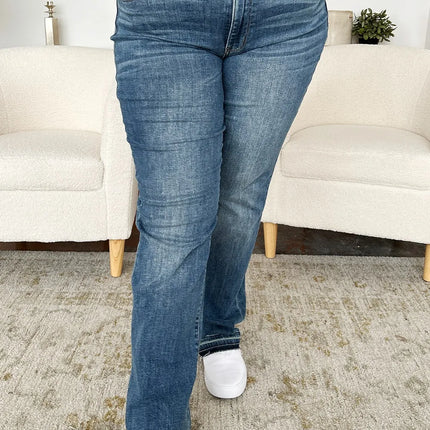 038bda88-3959-4d07-b027-7fe5e12b603e-Max