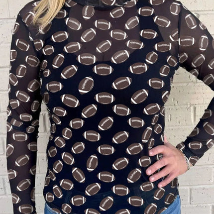 039d65d0-3a0e-4a6c-a135-a7643dd3a55e-Max-Origin