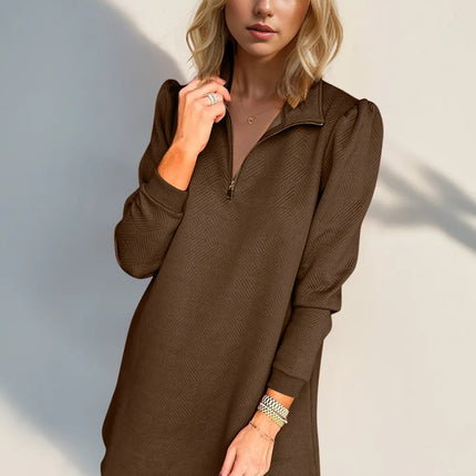 03a841ad-8c76-4cfb-b8cb-27452ec886a8-Max