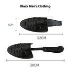 Plastic Adjustable Shoe Stretcher Leather Shoes Shaping Anti-deformation