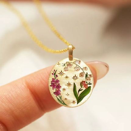 03f03fdd-39ea-481c-a814-7f33df1a4864-Max-Origin