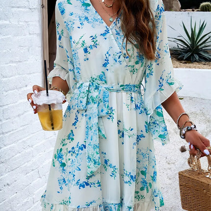 03fe7b3e-e638-413b-80bd-7990f78ae941-Max