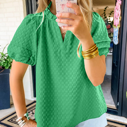 04133a51-517e-473f-bf28-5325b1bce667-Max