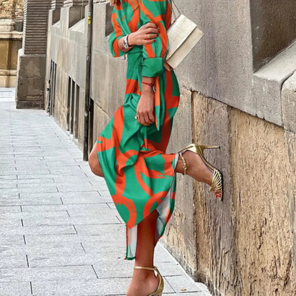 042f796708a1429a8faeac13001025bc-Max-Origin