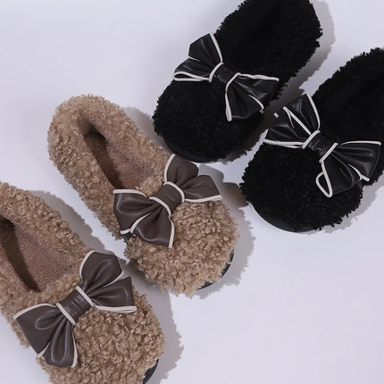 043a16f8eb1f4f359ee4adfe77d19b79-Max-Origin