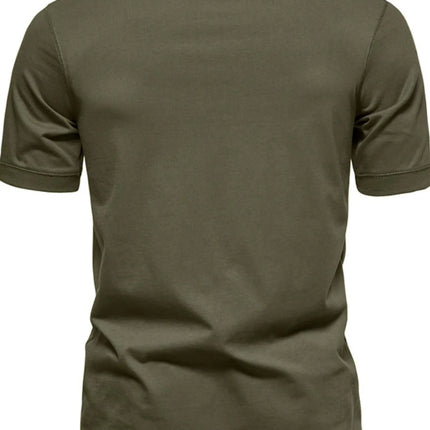 05108215aa824f07b6525032bd3002bc-Max-Origin