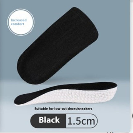 Multifunctional Liquid Shoe Brush Household Press