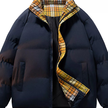 0603f27c20b84b0585583421cdf8b726-Max-Origin