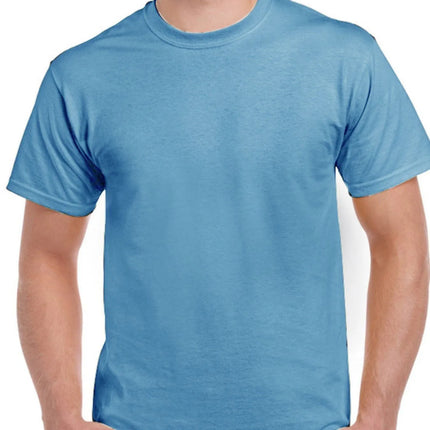 06bc57c2-08b9-4d80-b128-25b01c99e793-Max-Origin