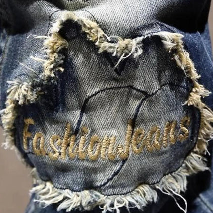 078c2a3f-2372-4123-b3ba-68d211ef1108-Max-Origin