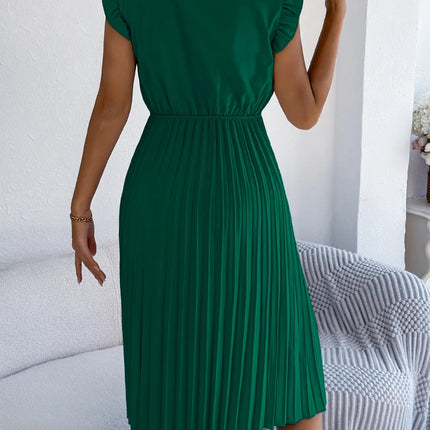 07953390-ff70-4fd5-98c7-c612358b7d0d-Max-Origin