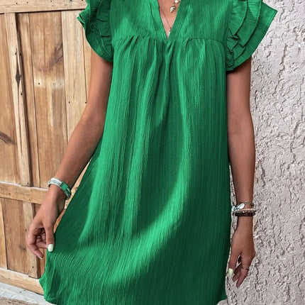 07c31a37-b75e-40e7-9d7e-8d356ca1c9e8-Max