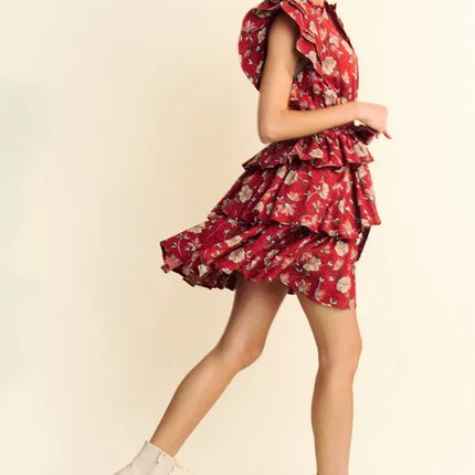 080839b17a4d43abb4865e19606ee322-Max-Origin