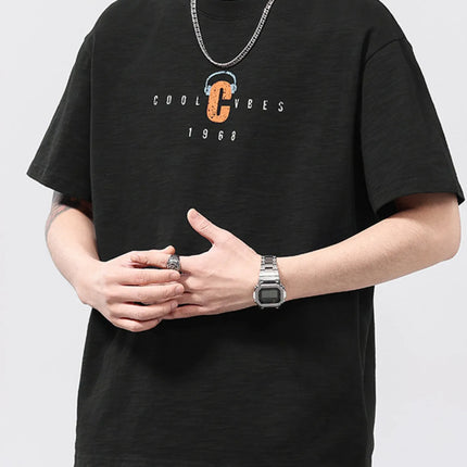 08fdeaf5e05e4028b3f8a353704112a0-Max-Origin