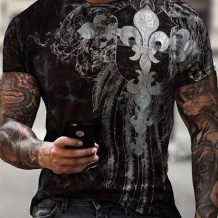 08fec5081d484df9bbf17b808f2640c0-Max-Origin