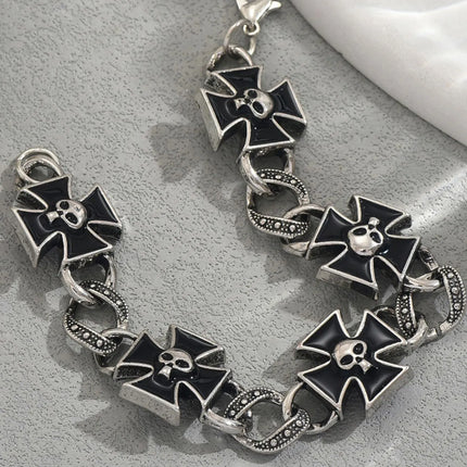 0904e95f-2589-4759-afcc-98f5e77a372f-Max-Origin