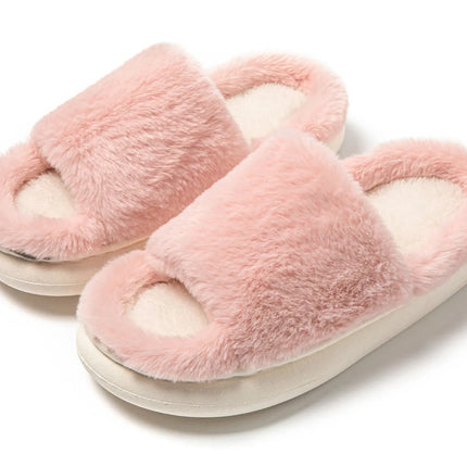 0914a6d00cf8413da2c8a45fe4c595cc-Max-Origin