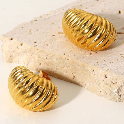 0a41dfcf31864330842edb0e638044a5-Max