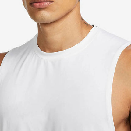 0a6d2ddcc67d4109a1289a091b5f59c2-Max-Origin