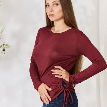 0ac22390fbeb4e3bb99463d6807db404-Max