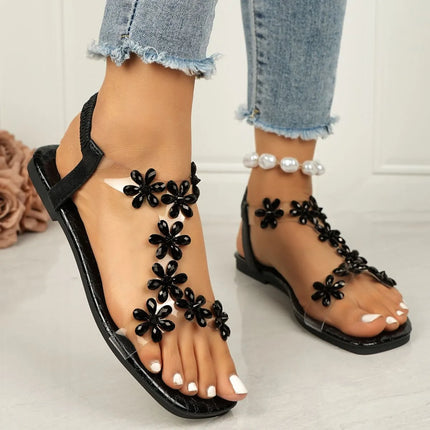 0b7a5460-747f-48c6-85c1-f4b4316cee99-Max-Origin