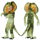 Children's Clothing Dinosaur Clothes Tyrannosaurus Rex Boy Adult