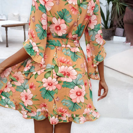 0bd0415e-04db-4b5d-a38c-81d700cba6d4-Max