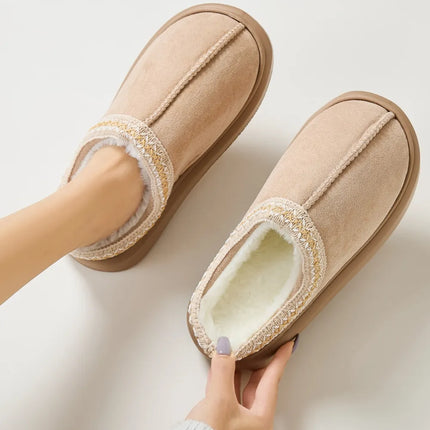 0c37606c-feaf-4a42-a671-f296471d7651-Max