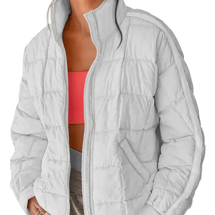 0c6209dd-8b2d-4868-b669-aa1f5fe12fcb-Max