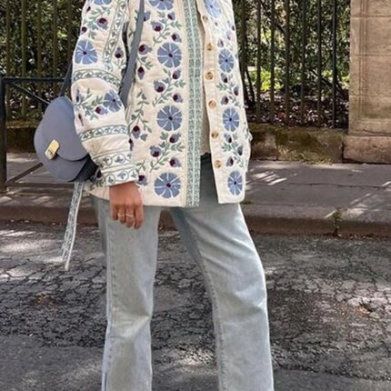 0c8130d8-e84e-4051-b49a-b1300f4b8211-Max-Origin