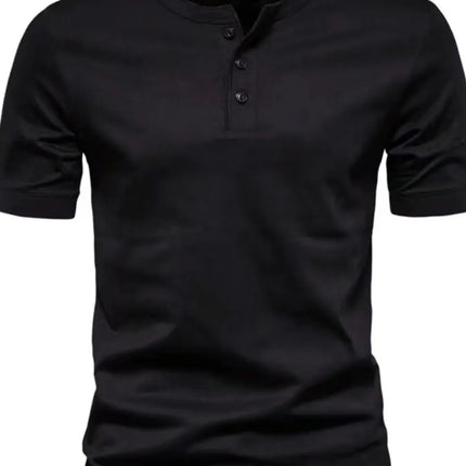 0dd43665adae404497824fe0bd3dd5dd-Max-Origin