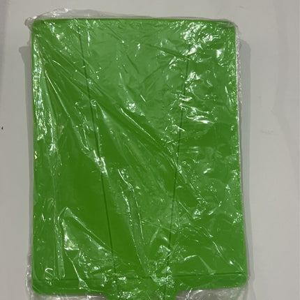 Kitchen Folding Chopping Blocks Cutting Board Plastic Chopping Board Foldable Cutting Block