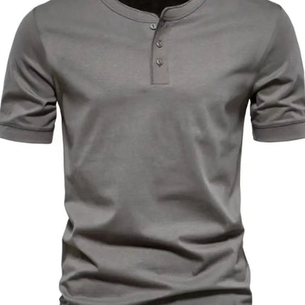 0e3c662c55184c3f961c6c665bf4ae95-Max-Origin