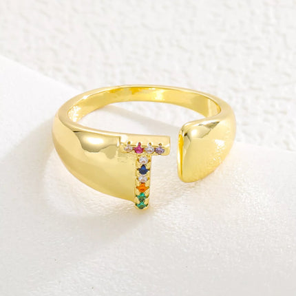 0e4580ae0fee45a48f7c4a4bb416519c-Max-Origin