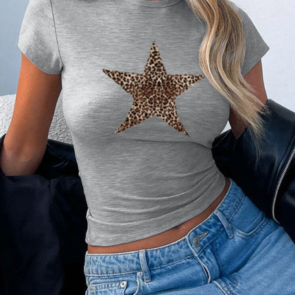 0e97eead-8b36-438d-b881-ad40823cfe15-Max