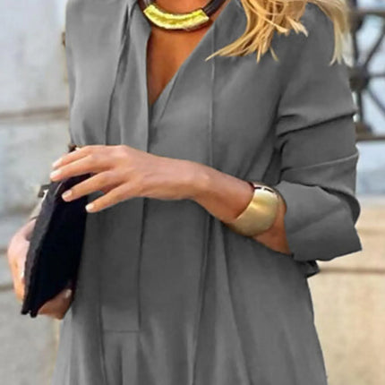 0ee017f2-82ba-4953-8e5a-1293a6dcad58-Max-Origin