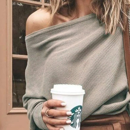 0f457c53-257d-45ca-b7f0-9b8b1aaf675a-Max-Origin