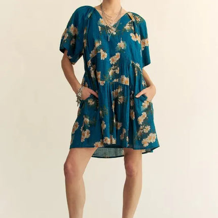 0f6d66800d794266a483b4b458661d8f-Max-Origin