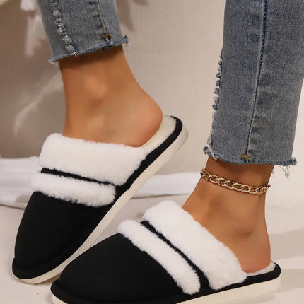 0f9cd7d2-7e69-4273-bcd3-892725d1d461-Max